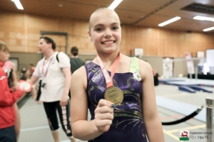 193a584c239bbdae1347ddb9f2a4eb4f