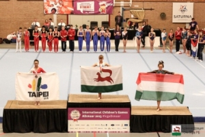 db4daccb338d3d21c01f9b7305ed3bfe