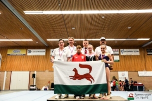 e5f36a1ea1284802f4cd3f14614fbdc2