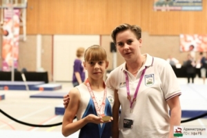 f4082b86fd461a1e25eed66016b93b79