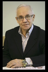 0702c142a9460fc37d1cf027cae3a8d3