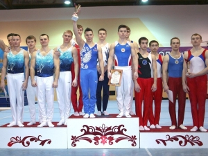 phoca_thumb_l_gimnast2016