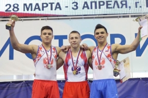 364925ed153686e3cb6077c69a920b82