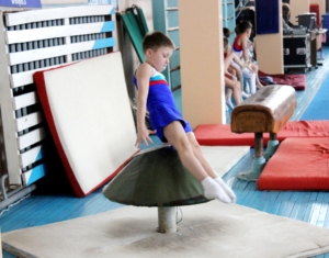 Сперанский Александр 2