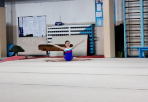 Сперанский Александр