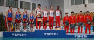 Victory_Ceremony_Team_2