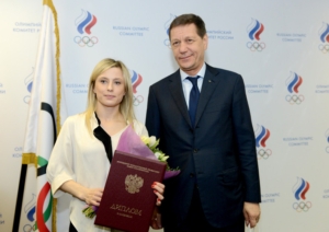 fullscreen_pah_5849 (kopiia)