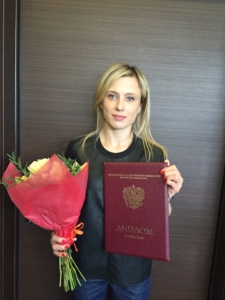 image-15-04-16-06-19-18