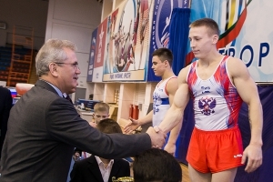 th_burtasy_2_04_2016_(1_iz_1)