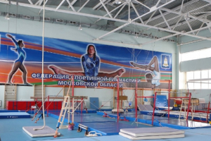 dgc_kuznechik_g._zvenigorod