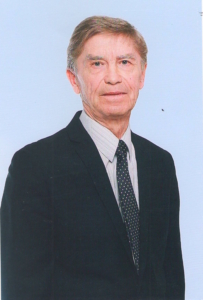 Копия Сканировать10002