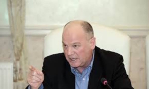 скачанные файлы