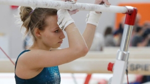 KMO_088197_211862_1_t218_203226