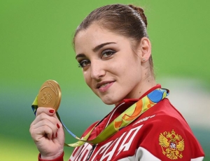 KMO_154847_00107_1_t222_210227