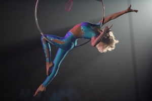 PLOT6352хоркина1