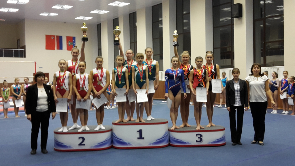 pervenstvo-moskovskoj-oblasti-g-shhelkovo-1-komandnoe-mesto-sy-cheva-ekaterina-buchina-yulya-balashova-nastya-avilova-sasha